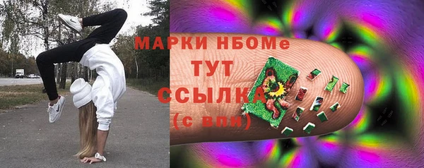 PSILOCYBIN Балахна
